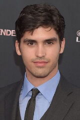 Tom Maden