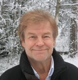 Tom Mathisen