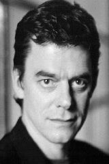 Tom McCamus
