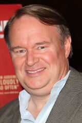 Tom McGowan
