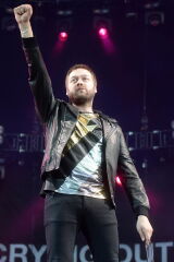 Tom Meighan