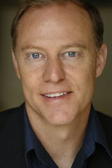 Tom Miller