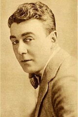 Tom Moore