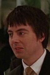 Tom Nolan
