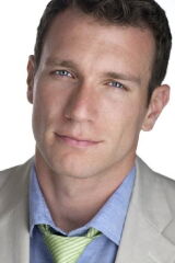 Tom O'Connell
