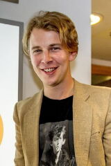 Tom Odell