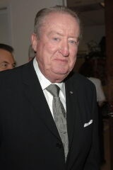 Tom Poston