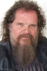 Tom Proctor