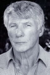 Tom Reese