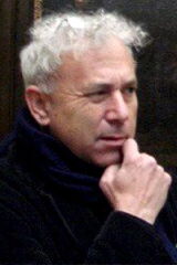 Tom Schiller