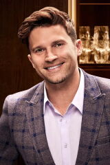 Tom Schwartz