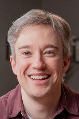 Tom Scott
