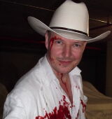 Tom Six