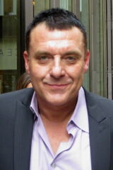 Tom Sizemore