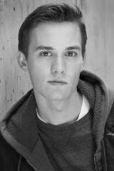 Tom Stevens