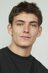 Tom Sweet