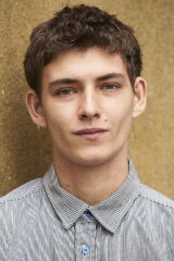 Tom Sweet