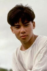 Tom T. Tran