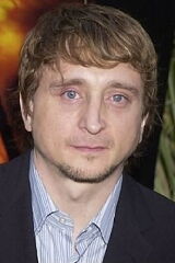 Tom Tarantini