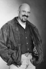 Tom Towles