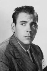 Tom Trout