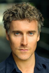 Tom Turner