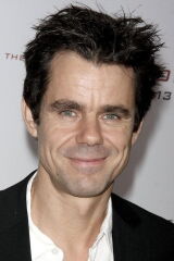 Tom Tykwer