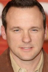 Tom Verica