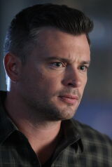 Tom Welling