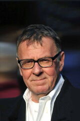 Tom Wilkinson