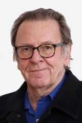 Tom Wilkinson