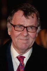 Tom Wilkinson