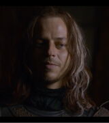 Tom Wlaschiha