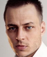 Tom Wlaschiha