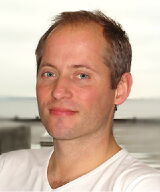 Tomas Ambt Kofod