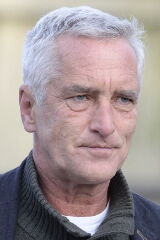 Tomáš Hanák