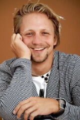 Tomáš Klus
