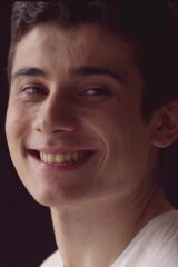 Tomáš Magát