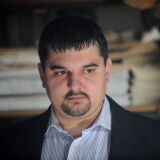 Tomáš Magnusek