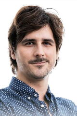 Tomáš Majláth