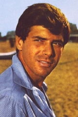 Tomas Milian