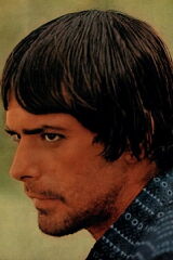 Tomas Milian