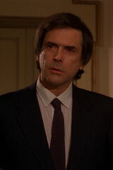 Tomas Milian