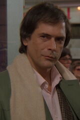 Tomas Milian