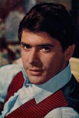 Tomas Milian