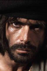 Tomas Milian