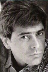 Tomas Milian