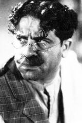 Tomás Simari