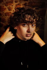 Tomás Travelho