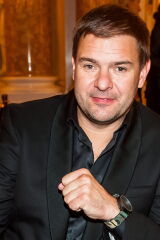 Tomasz Karolak